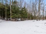 7351 Pine Grove Ln - Photo 78