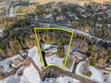 7351 Pine Grove Ln - Photo 8