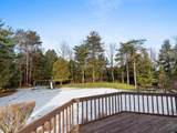 7351 Pine Grove Ln - Photo 80