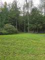 7351 Pine Grove Ln - Photo 81