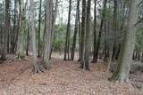 7351 Pine Grove Ln - Photo 82