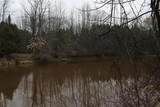 7351 Pine Grove Ln - Photo 83