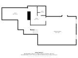 7351 Pine Grove Ln - Photo 84