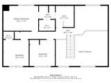 7351 Pine Grove Ln - Photo 85