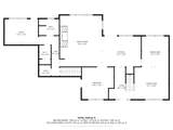 7351 Pine Grove Ln - Photo 86
