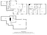 7351 Pine Grove Ln - Photo 87