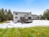 7351 Pine Grove Ln - Photo 9