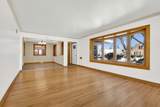 3324 94th St - Photo 10
