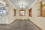 3324 94th St - Photo 11