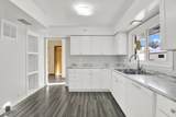 3324 94th St - Photo 12