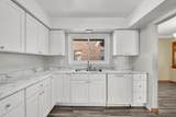 3324 94th St - Photo 13