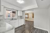 3324 94th St - Photo 14
