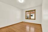 3324 94th St - Photo 15