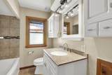 3324 94th St - Photo 16