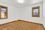 3324 94th St - Photo 17