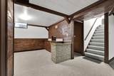 3324 94th St - Photo 19