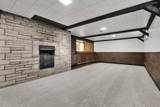 3324 94th St - Photo 20