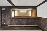 3324 94th St - Photo 21