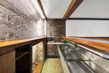 3324 94th St - Photo 22