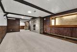 3324 94th St - Photo 23