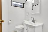 3324 94th St - Photo 25