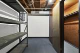 3324 94th St - Photo 26