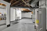3324 94th St - Photo 27