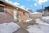 3324 94th St - Photo 28