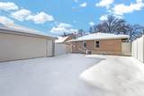 3324 94th St - Photo 29