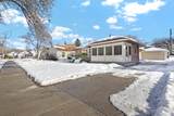3324 94th St - Photo 3