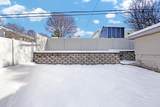 3324 94th St - Photo 30