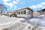 3324 94th St - Photo 4
