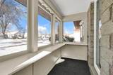 3324 94th St - Photo 6
