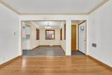 3324 94th St - Photo 7