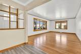 3324 94th St - Photo 8