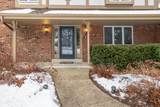 20960 Coventry Dr - Photo 2