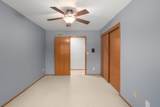 20960 Coventry Dr - Photo 33