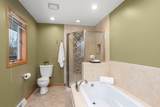 20960 Coventry Dr - Photo 38