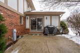 20960 Coventry Dr - Photo 44