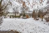 20960 Coventry Dr - Photo 45