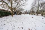 20960 Coventry Dr - Photo 46