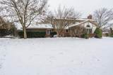 20960 Coventry Dr - Photo 47