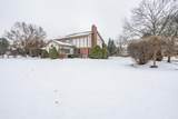 20960 Coventry Dr - Photo 48