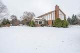 20960 Coventry Dr - Photo 49