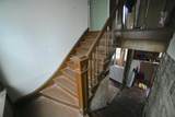 1122 Wright St - Photo 10