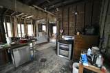 1122 Wright St - Photo 11