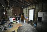1122 Wright St - Photo 13