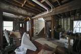1122 Wright St - Photo 14