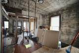 1122 Wright St - Photo 15