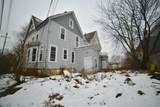 1122 Wright St - Photo 21